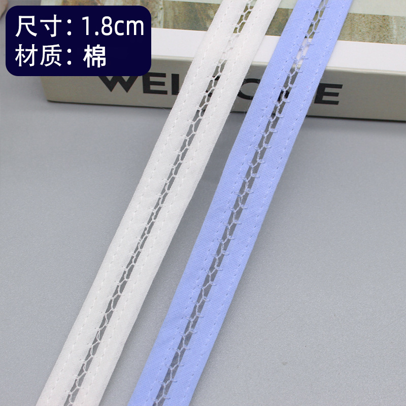 ����ֱ�� 1.8cm ���ο���˿֯�� ͯװ������ڰ��� ���ӹ�������