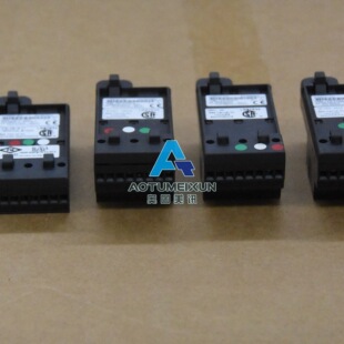 KJ4001X1-CB1+KJ3204X1-BA1 (VE4002S1T2B5) ݔ��ݔ���a��PLCģ�K