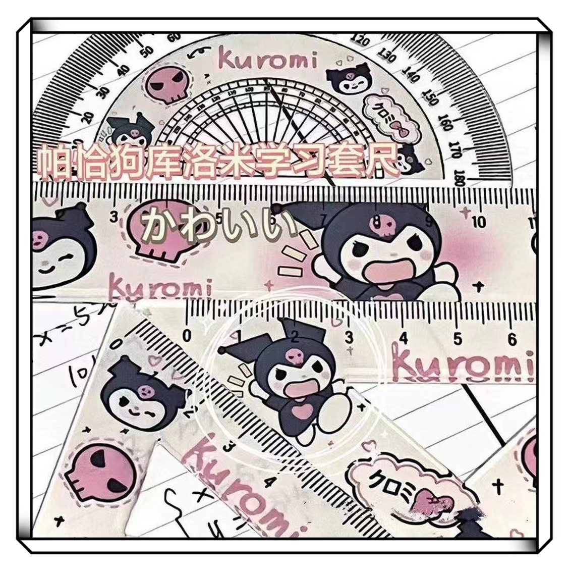 微信图片_20230517123904