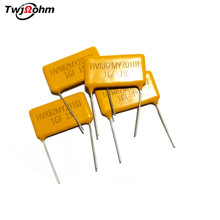 HVR82MY2010JƬʽٲĤ}_10MF100MFoи߉