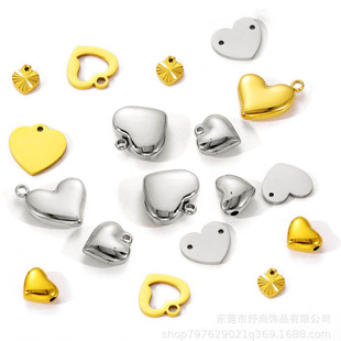 �羳���P䓐��Ē����18k�𲻵�ɫ�ֹ�diy�朵���������l