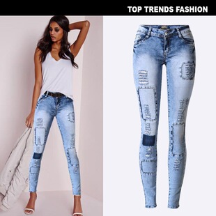 �W�����������U�Pѝ����ţ���ƶ�С�_ѝ�@�ݶප�N�������д�a