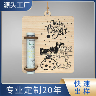 �羳�����}�Q�X�Aľ�ƶYƷ���f�}���X�����նY��ľ�|��ˇ�YƷ���
