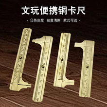 ����С���߆��p�̶��~���������錚�y���๦�ܱ�y����͹��~��