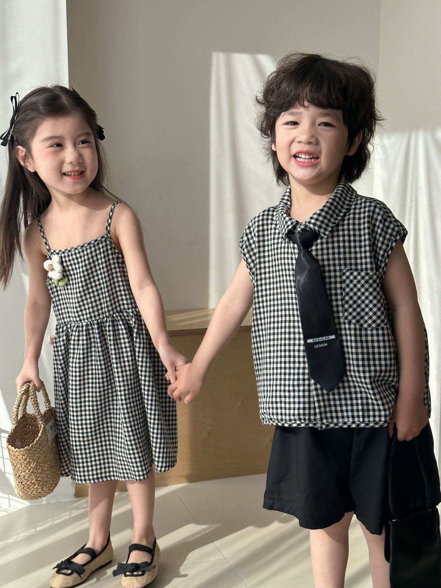 2025-01-06 100908.jpg