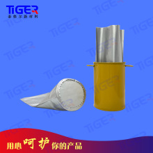 ���ψA���X���zˮ�� �͸ߜ��X���A�״�