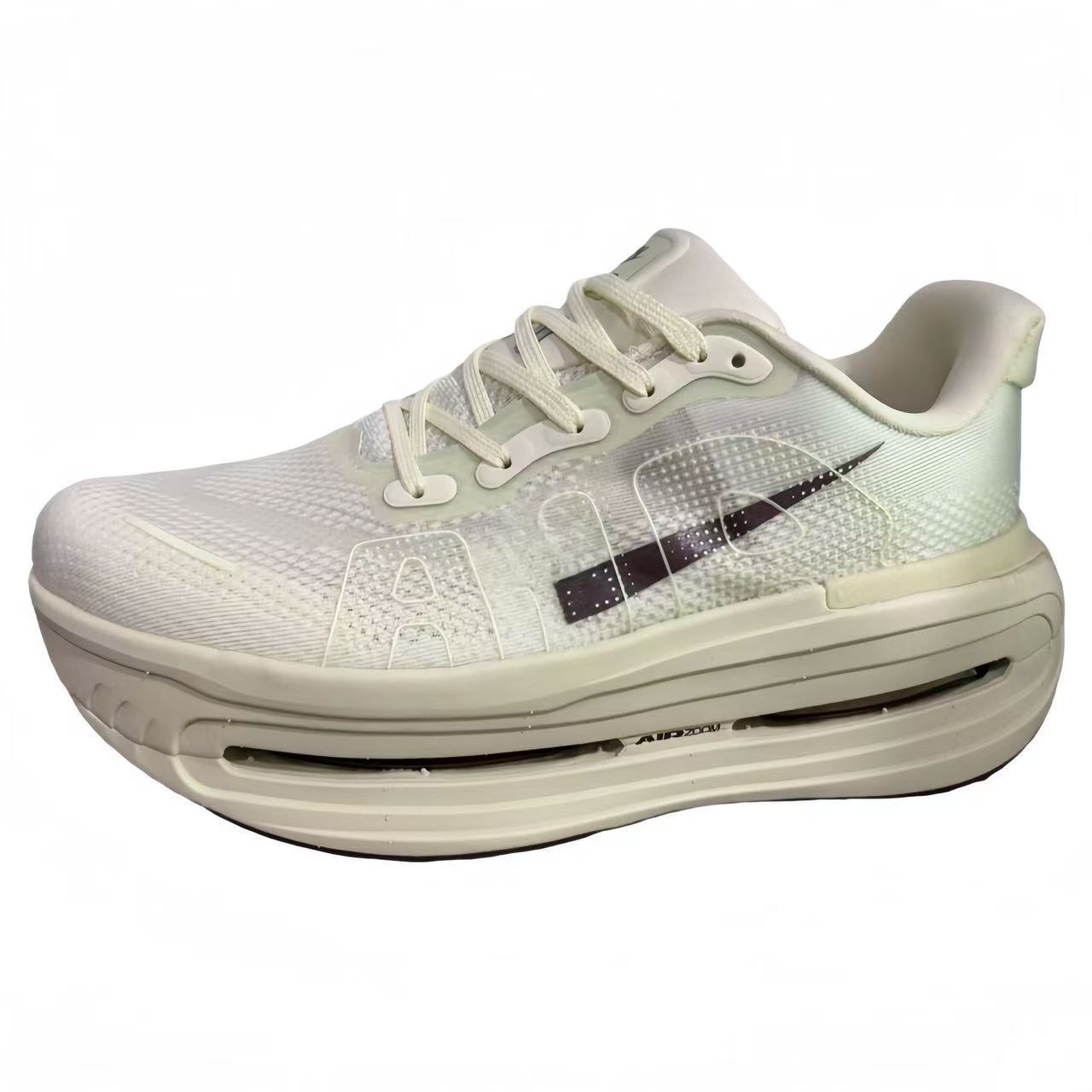 Putian Chunyuan Pegasus Mairou Premium Air Coil Waterproof Sports Casual Running Shoes para hombres y mujeres
