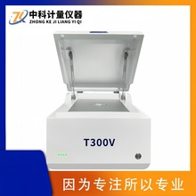 T300Vʽɹ僌Ӝyx y\aĤyx