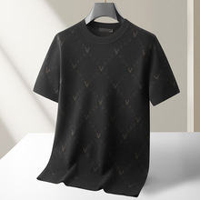 Ӹ2025Ứëдa2025＾¿rЈAIӷʼӴ