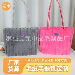 ���ֵë�q������¿�������r�аٴ�ͨ�ڰ����μ����ذ������Ů