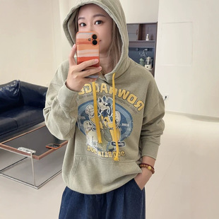 ������5023�＾�¿�޲ʼ�320g�������f�͹�����С���Bñ�l��