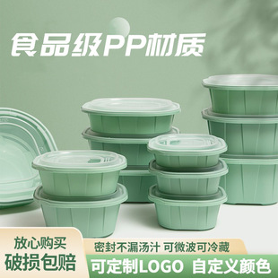 ʳƷ��PPһ���Բͺ����������ֵ�Ӻ��w��ܷ���I���u�����
