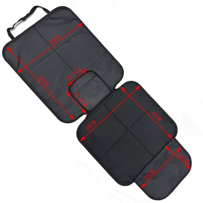Seat Cushion Anti-Slip Anti-Wear | Seat cushion, seat cover