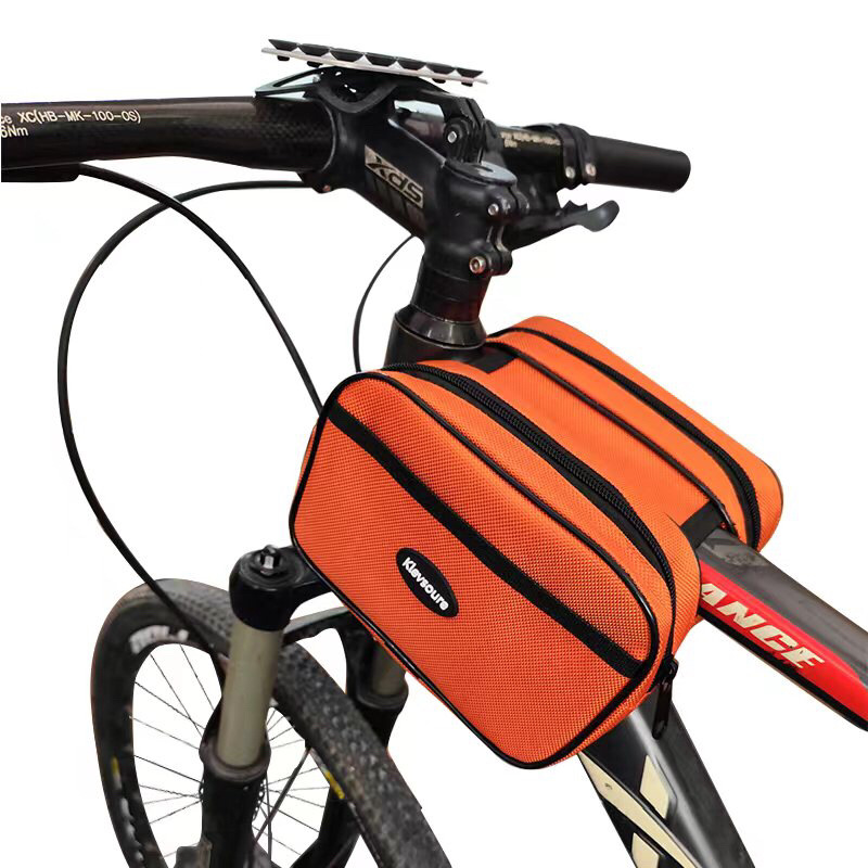 특대 오렌지(지퍼 버전) 당일 배송