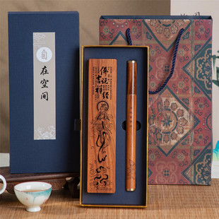 �Ї��L�tľ����t�U���~Ƕ�U������҃�Ѭ��t���齛�Y�����b��t