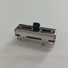 λ  Сг ֱʽɵ B103