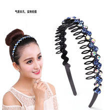 �羳�l��Ů�ٴ�X������l�A�W�t�^�ˮ��^���������l������