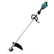 ���ʿ羳  10��oˢ늄Ӹ�ݙC���ʽ���ݱ�ؓʽС���r�ô�ݙC