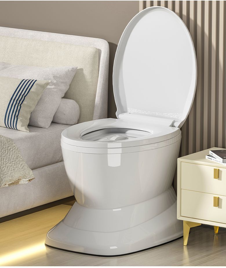 f2890918-6780-4d67-b55a-75e0131ae593.jpe