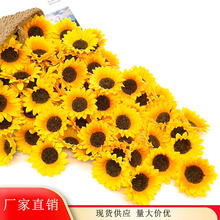 �S�����l�羳����������տ����^DIY�b����̫ꖻ����յ��ߔ[��