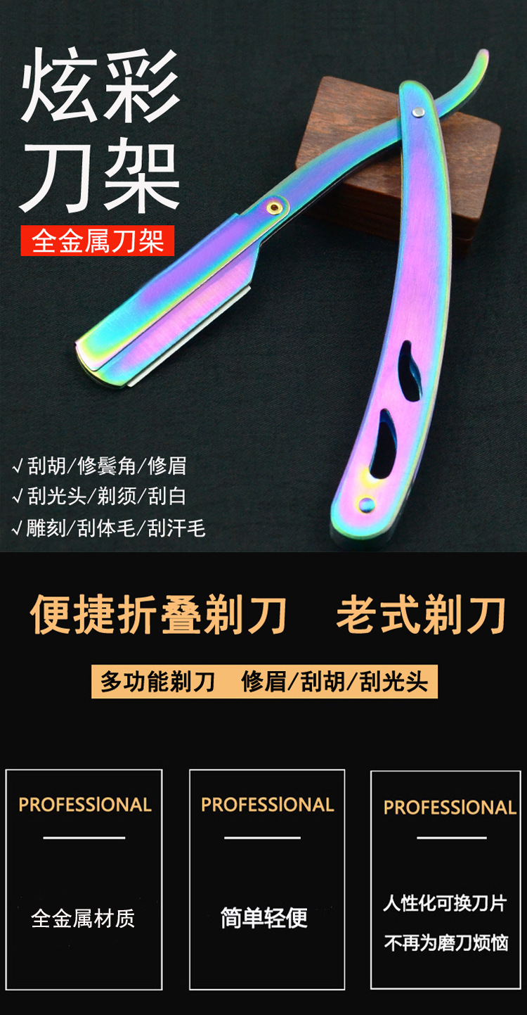 详情1.jpg