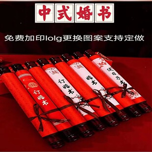 ӆ��� ������S�Y�鱣�C����Ƹ����ʽ�֌�Ո�������ӕ�