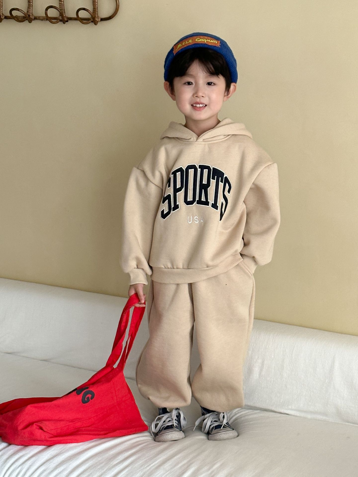 2025-06-16 133652.jpg