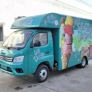 ������ ���ڏN������܇����С��܇ �Ƅӷ���܇���Ӳ�܇  �S��ֱ�N