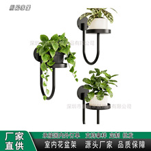 �羳�����҃�ֲ��Ғ컨��֧�ܠ���ֲ��֧��ֲ�Ҿ����չʾ֧��