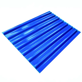 节能环保材料;其他环保设备;换热器