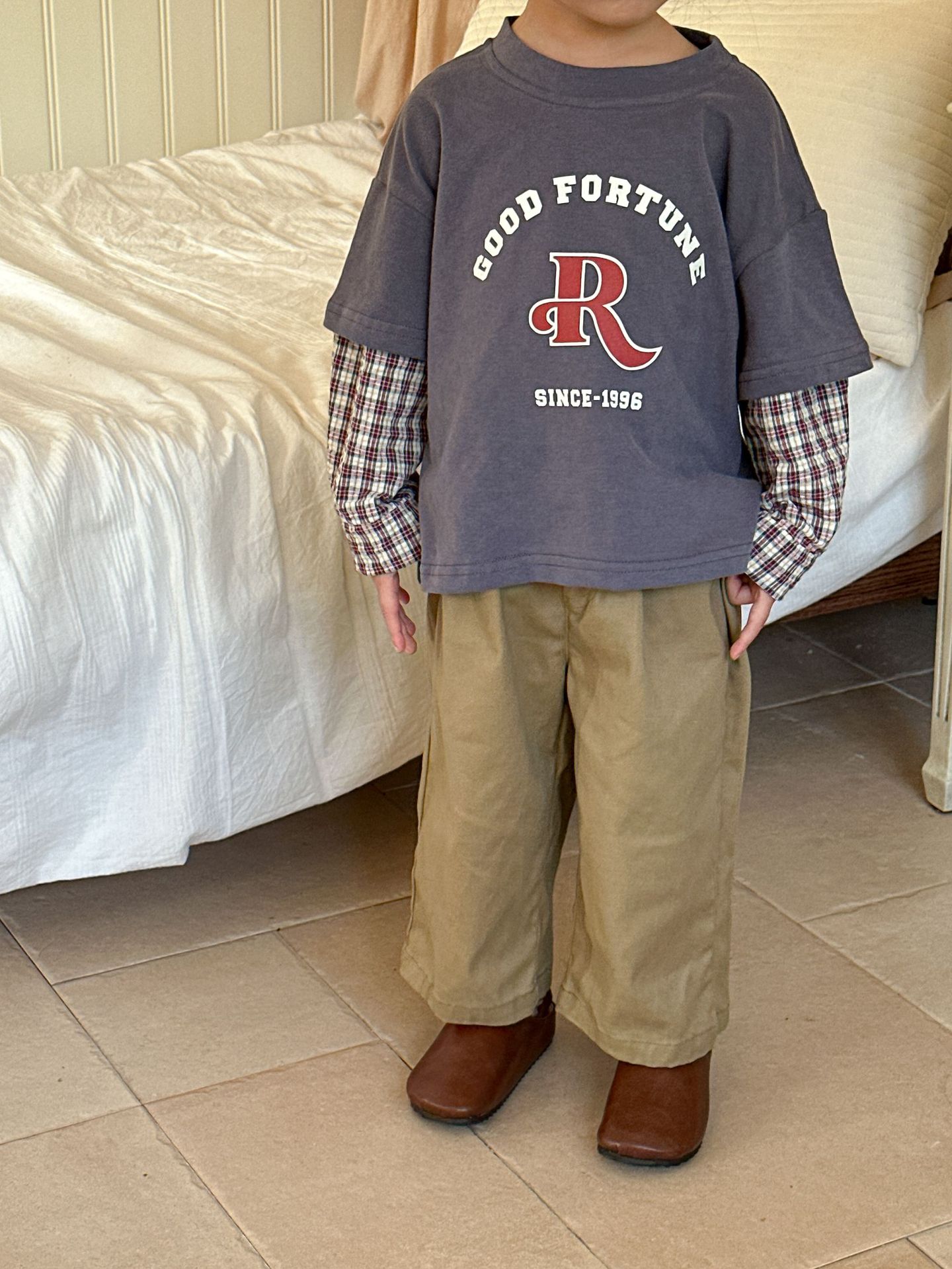 2024-06-03 170408.jpg