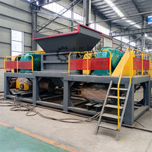 U˺C Ͱ˺C 䓽zWC y䓽FC