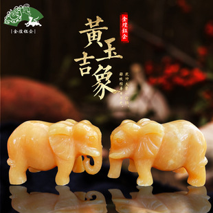 ���S�����[����ؔ��һ���͏d�k���Ҿƙ��ͶY�b�Ʒ��[��