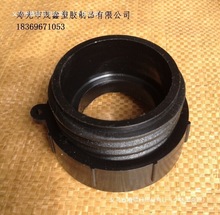 IBC��Ͱ SCHUTZ ���Y���ݼy�������y�T �����D�Q���^ �����D����