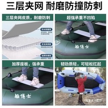 ��Ƥͧ��~���Ӻ�Ӳ����ĥƤ��ͧ��|���_�h�۶��˚�|�ۯB������