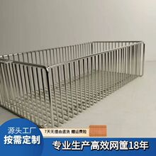 ���P䓾W�� ���o�� 늽⒁�� ���P��ˮ ���NҎ��ߴ�ɶ���