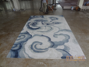 ����ʽ�������ˮī���ֹ��M����ë�R���ô��Ӵ��ҵ�̺�k����