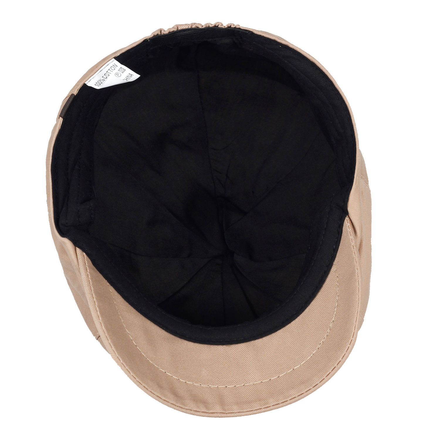 H18c6af83c83f4710b53cc54eb389e