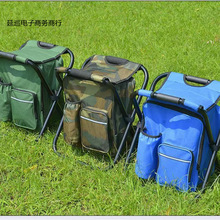 �����yʽ�ۯB�����e�ʑ�����ر������ذ��ɱ�����~��ɳ����