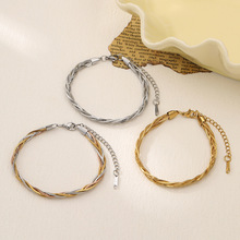 ��ͨ�w�䓡��W���羳����ɫ�����߹���朰ٴ�ins�L�r��������l