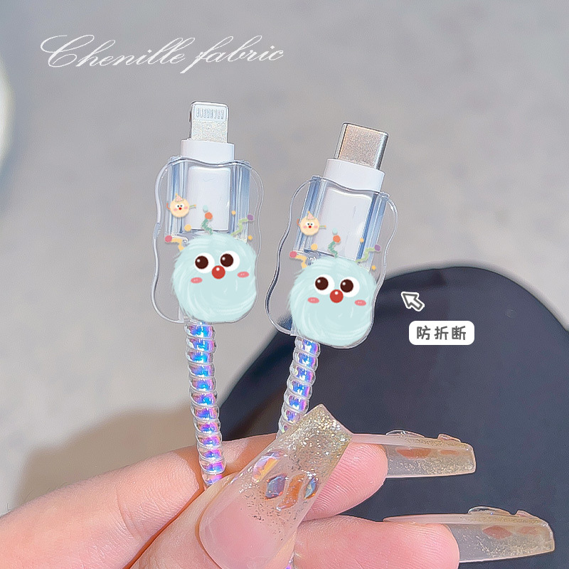 f355dd93-48de-4b3d-a9df-0340b3a40281.jpe