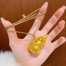 ɳ���Ʒ�¿�m����ؔ�M������J�������z�U�ո���܇�d�쉋ë���