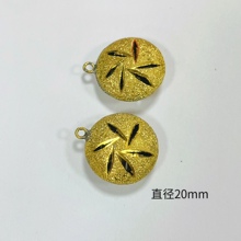 �Wɳ����С�������������diy�S�~�~���ֹ����Ʒ�羳���