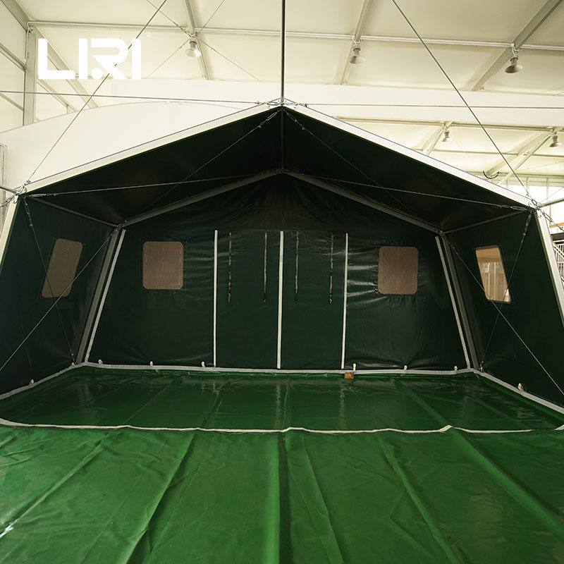 ����ҰӪ�������Ͻ��۵��񷿶���Ӧ������������ٴ���񳧼�