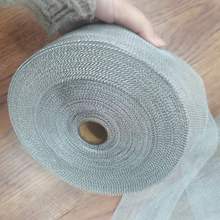 �S��ֱ����a�~�z늴���|���ξ����W��75mm