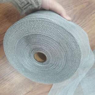 �S��ֱ����a�~�z늴���|���ξ����W��75mm