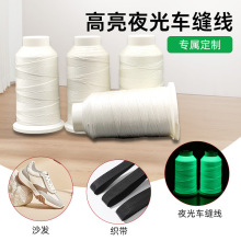 ���Ƹ���ҹ��܇�p���K�����񿗎��ÿp�x��������׃�θߏ��ȿp�x��