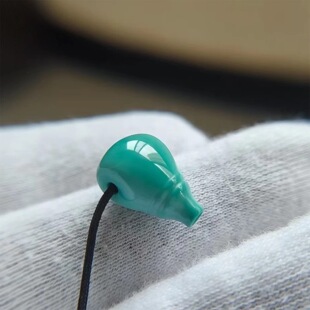 ��Ȼ�G��ʯ��ͨ���^ɢ��ߴ�Ѿ��ɽ���������ִ�����diy���