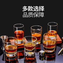 商用高端扎啤杯大号网红家用玻璃啤酒杯精酿创意大杯子个性大容量