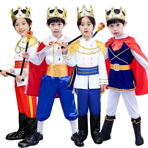 Children's pijama